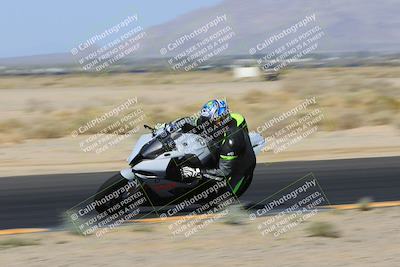 media/May-14-2023-SoCal Trackdays (Sun) [[024eb53b40]]/Turn 4 Inside (9am)/